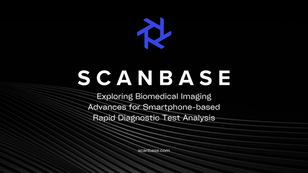 Exploring Biomedical Imaging Advances for Smartphone-based Rapid Diagnostic Test Analysis