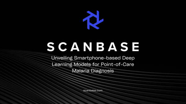 Explore Multi-Modal Fusion Techniques for Smartphone-based Rapid Diagnostic Test Analysis