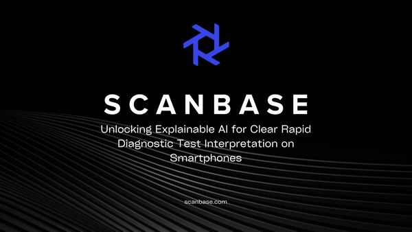 Unlocking Explainable AI for Clear Rapid Diagnostic Test Interpretation on Smartphones