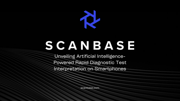 Unveiling Artificial Intelligence-Powered Rapid Diagnostic Test Interpretation on Smartphones