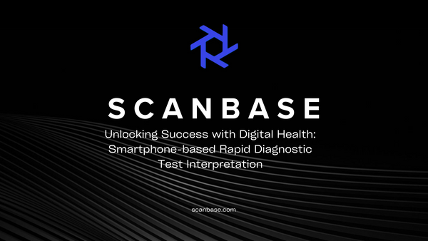 Unlocking Success with Digital Health: Smartphone-based Rapid Diagnostic Test Interpretation