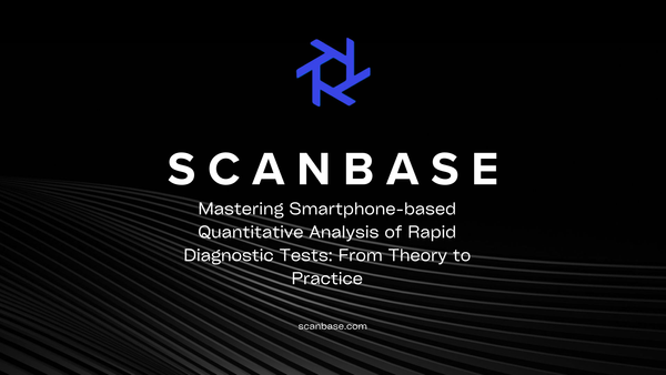 Mastering Smartphone-based Quantitative Analysis of Rapid Diagnostic Tests: From Theory to Practice