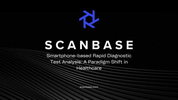 Smartphone-based Rapid Diagnostic Test Analysis: A Paradigm Shift in Healthcare