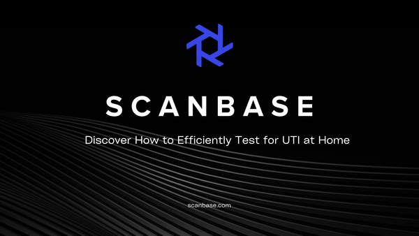 Discover How to Efficiently Test for UTI at Home