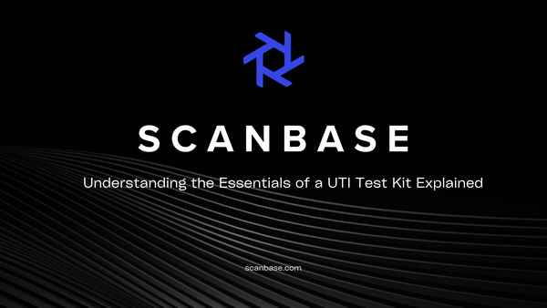 Understanding the Essentials of a UTI Test Kit Explained