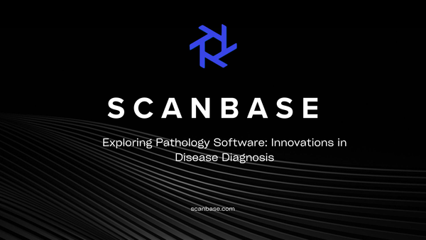 Exploring Pathology Software: Innovations in Disease Diagnosis