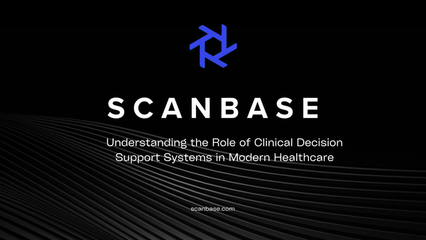Understanding the Role of Clinical Decision Support Systems in Modern Healthcare