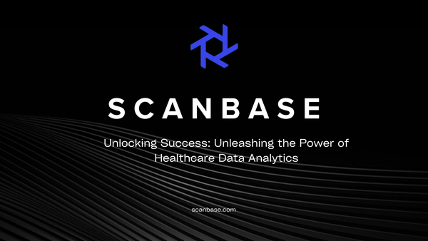 Unlocking Success: Unleashing the Power of Healthcare Data Analytics