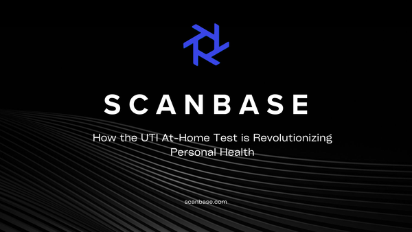 How the UTI At-Home Test is Revolutionizing Personal Health