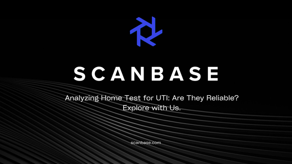 Analyzing Home Test for UTI: Are They Reliable? Explore with Us.