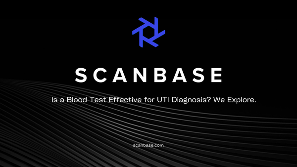 Is a Blood Test Effective for UTI Diagnosis? We Explore.